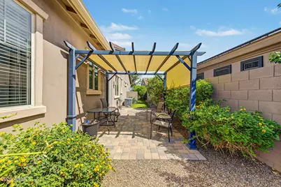 3498 E Balsam Drive, Chandler, AZ 85286 - Photo 33