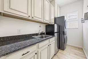 3498 E Balsam Dr, Chandler, AZ 85286 - Photo 31