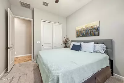 3498 E Balsam Drive, Chandler, AZ 85286 - Photo 27