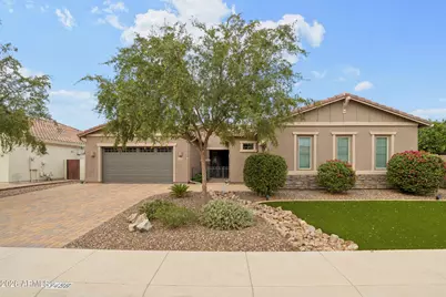 3498 E Balsam Drive, Chandler, AZ 85286 - Photo 1