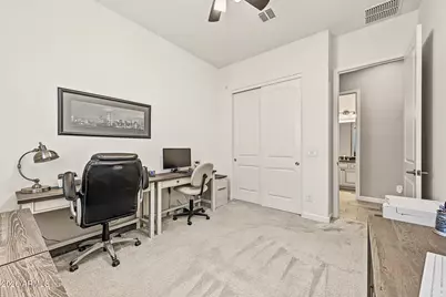 3498 E Balsam Drive, Chandler, AZ 85286 - Photo 25