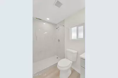 3545 E Friess Drive, Phoenix, AZ 85032 - Photo 7