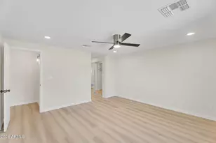 3545 E Friess Dr, Phoenix, AZ 85032 - Photo 5