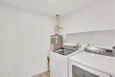 3545 E Friess Drive, Phoenix, AZ 85032 - Photo 13