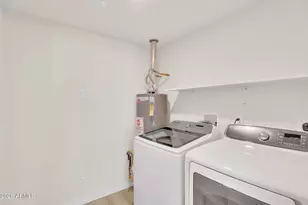 3545 E Friess Dr, Phoenix, AZ 85032 - Photo 13