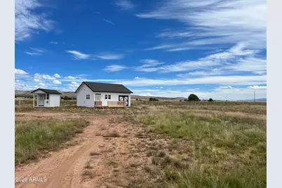 3434 W Malapai Road, Paulden, AZ 86334 - Photo 3