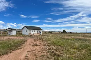 3434 W Malapai Rd, Paulden, AZ 86334 - Photo 3