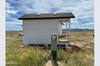 3434 W Malapai Road, Paulden, AZ 86334 - Photo 13