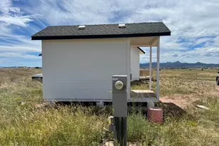 3434 W Malapai Rd, Paulden, AZ 86334 - Photo 13