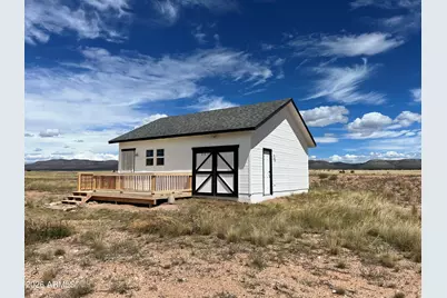 3434 W Malapai Road, Paulden, AZ 86334 - Photo 5