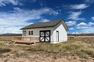 3434 W Malapai Rd, Paulden, AZ 86334 - Photo 5