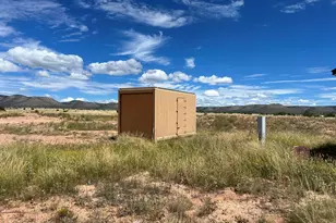 3434 W Malapai Rd, Paulden, AZ 86334 - Photo 11