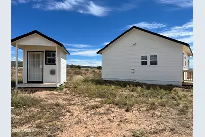 3434 W Malapai Road, Paulden, AZ 86334 - Photo 15