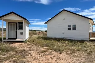3434 W Malapai Rd, Paulden, AZ 86334 - Photo 15