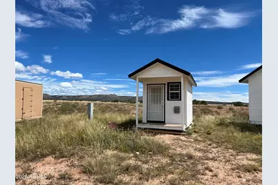 3434 W Malapai Road, Paulden, AZ 86334 - Photo 9