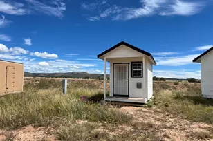 3434 W Malapai Rd, Paulden, AZ 86334 - Photo 9