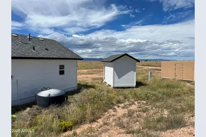 3434 W Malapai Road, Paulden, AZ 86334 - Photo 7