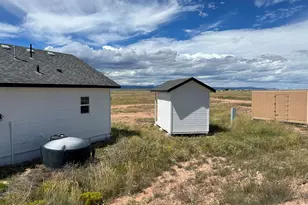 3434 W Malapai Rd, Paulden, AZ 86334 - Photo 7