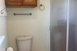 3434 W Malapai Rd, Paulden, AZ 86334 - Photo 25