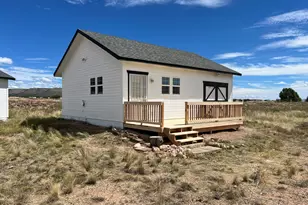 3434 W Malapai Rd, Paulden, AZ 86334 - Photo 1