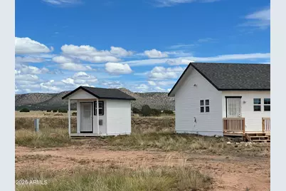3434 W Malapai Road, Paulden, AZ 86334 - Photo 17