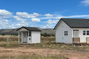 3434 W Malapai Rd, Paulden, AZ 86334 - Photo 17