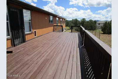 53 County Road #3203, Concho, AZ 85924 - Photo 45