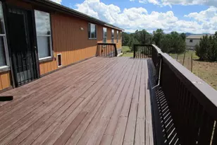 53 County Rd, Concho, AZ 85924 - Photo 45