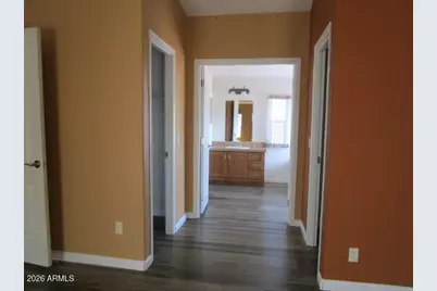 53 County Road #3203, Concho, AZ 85924 - Photo 11