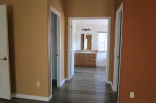 53 County Rd, Concho, AZ 85924 - Photo 11