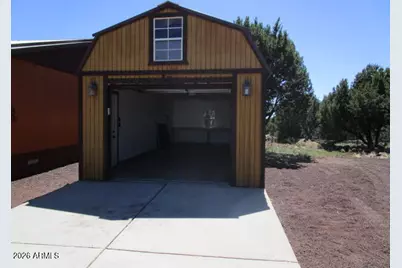 53 County Road #3203, Concho, AZ 85924 - Photo 33