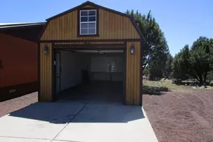 53 County Rd, Concho, AZ 85924 - Photo 33