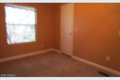 53 County Road #3203, Concho, AZ 85924 - Photo 25