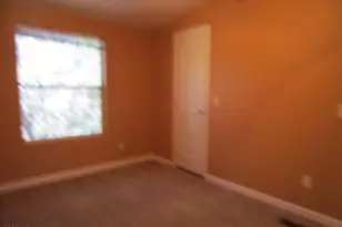 53 County Rd, Concho, AZ 85924 - Photo 25