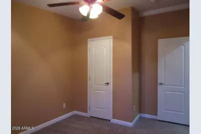 53 County Road #3203, Concho, AZ 85924 - Photo 27