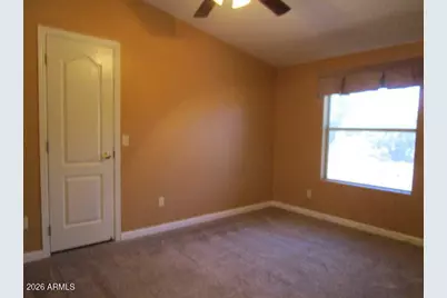 53 County Road #3203, Concho, AZ 85924 - Photo 29