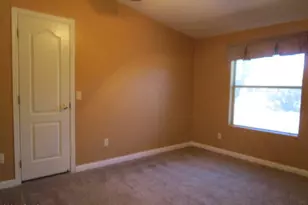 53 County Rd, Concho, AZ 85924 - Photo 29