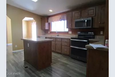 53 County Road #3203, Concho, AZ 85924 - Photo 31