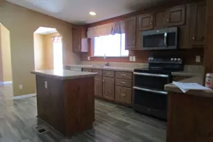 53 County Rd, Concho, AZ 85924 - Photo 31