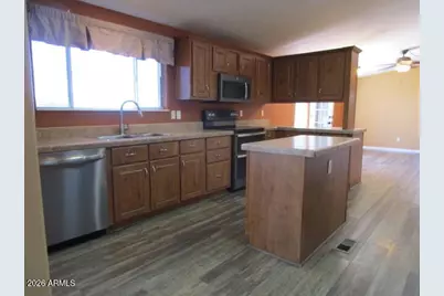 53 County Road #3203, Concho, AZ 85924 - Photo 19