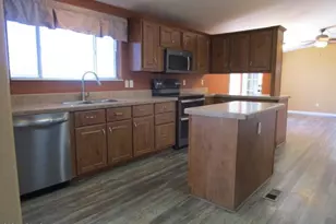 53 County Rd, Concho, AZ 85924 - Photo 19