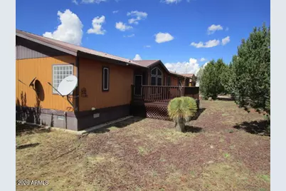 53 County Road #3203, Concho, AZ 85924 - Photo 39