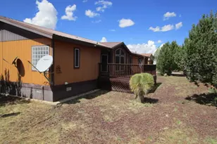 53 County Rd, Concho, AZ 85924 - Photo 39