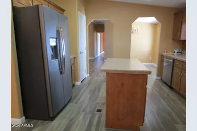 53 County Road #3203, Concho, AZ 85924 - Photo 21