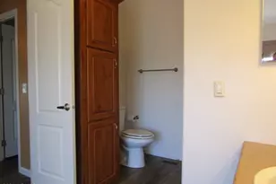53 County Rd, Concho, AZ 85924 - Photo 13