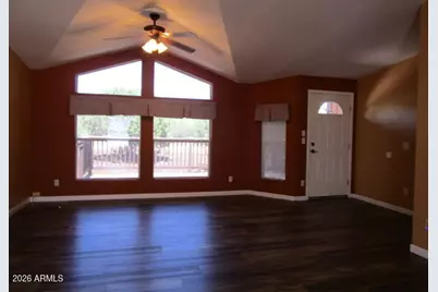 53 County Road #3203, Concho, AZ 85924 - Photo 7