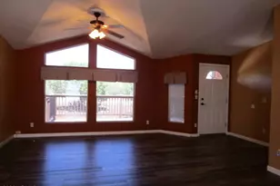 53 County Rd, Concho, AZ 85924 - Photo 7