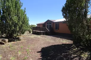 53 County Rd, Concho, AZ 85924 - Photo 1