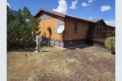 53 County Road #3203, Concho, AZ 85924 - Photo 41