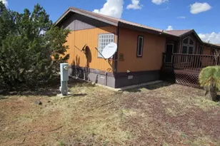 53 County Rd, Concho, AZ 85924 - Photo 41